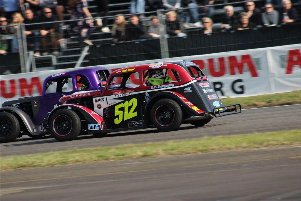 (Foto: Motorsporten.dk)